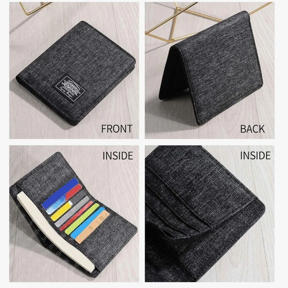 jeminal edge made
